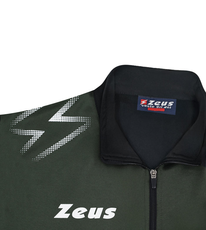 https://www.zeusport.it/public//prodotti/1144_275_Tuta-Easy-verde-militare_03.jpg