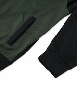 https://www.zeusport.it/public//prodotti/1144_275_Tuta-Easy-verde-militare_04.jpg
