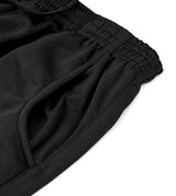 https://www.zeusport.it/public//prodotti/1144_275_Tuta-Easy-verde-militare_06.jpg