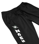 https://www.zeusport.it/public//prodotti/1144_275_Tuta-Easy-verde-militare_07.jpg