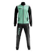 https://www.zeusport.it/public/prodotti/1144_318_Tuta-Easy-menta_01.jpg