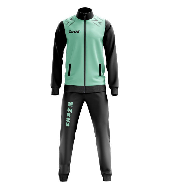 https://www.zeusport.it/public/prodotti/1144_318_Tuta-Easy-menta_01.jpg