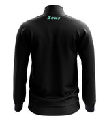 https://www.zeusport.it/public//prodotti/1144_318_Tuta-Easy-menta_02.jpg