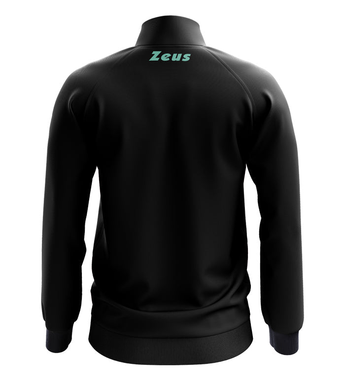 https://www.zeusport.it/public//prodotti/1144_318_Tuta-Easy-menta_02.jpg