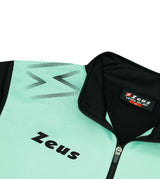 https://www.zeusport.it/public//prodotti/1144_318_Tuta-Easy-menta_03.jpg