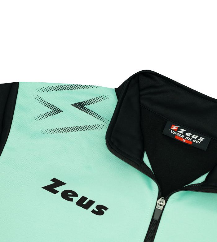 https://www.zeusport.it/public//prodotti/1144_318_Tuta-Easy-menta_03.jpg