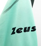 https://www.zeusport.it/public//prodotti/1144_318_Tuta-Easy-menta_04.jpg