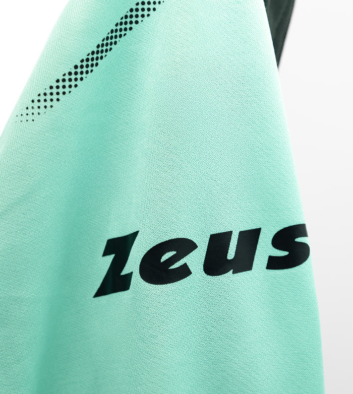 https://www.zeusport.it/public//prodotti/1144_318_Tuta-Easy-menta_04.jpg