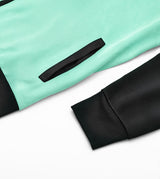 https://www.zeusport.it/public//prodotti/1144_318_Tuta-Easy-menta_05.jpg