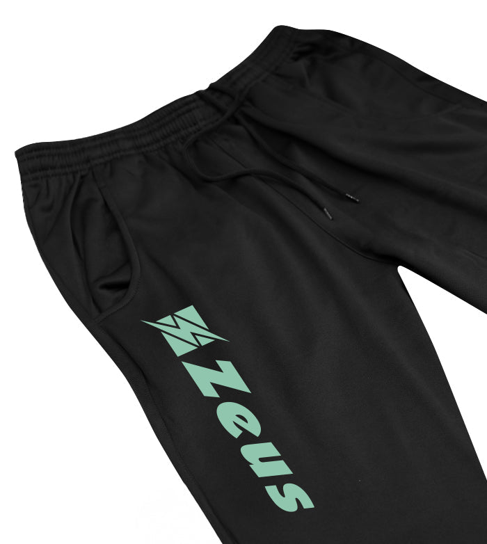 https://www.zeusport.it/public//prodotti/1144_318_Tuta-Easy-menta_07.jpg