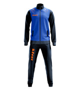 https://www.zeusport.it/public/prodotti/1144_322_tuta-easy-blu-electric-royal-arancio-fluo_01.jpg