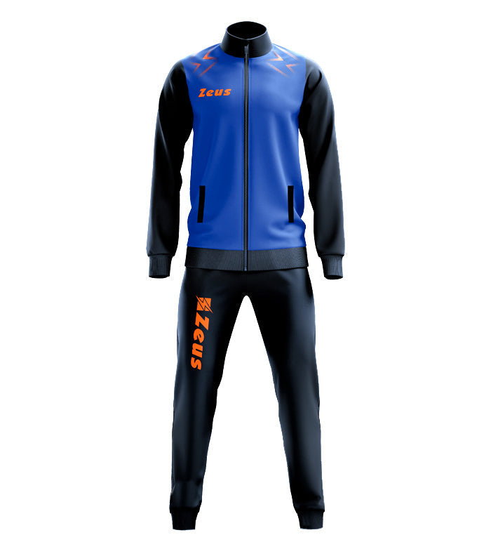 https://www.zeusport.it/public/prodotti/1144_322_tuta-easy-blu-electric-royal-arancio-fluo_01.jpg
