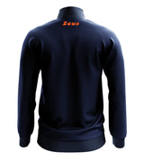 https://www.zeusport.it/public//prodotti/1144_322_tuta-easy-blu-electric-royal-arancio-fluo_02.jpg