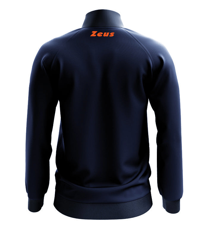 https://www.zeusport.it/public//prodotti/1144_322_tuta-easy-blu-electric-royal-arancio-fluo_02.jpg