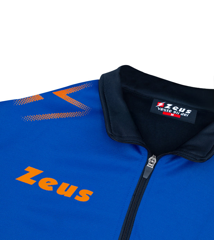 https://www.zeusport.it/public//prodotti/1144_322_tuta-easy-blu-electric-royal-arancio-fluo_03.jpg