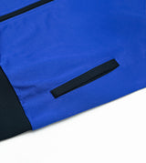 https://www.zeusport.it/public//prodotti/1144_322_tuta-easy-blu-electric-royal-arancio-fluo_04.jpg