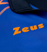 https://www.zeusport.it/public//prodotti/1144_322_tuta-easy-blu-electric-royal-arancio-fluo_05.jpg