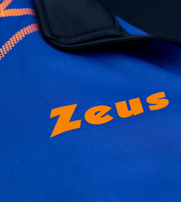 https://www.zeusport.it/public//prodotti/1144_322_tuta-easy-blu-electric-royal-arancio-fluo_05.jpg