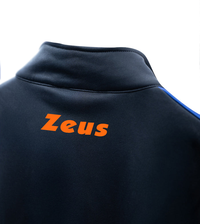 https://www.zeusport.it/public//prodotti/1144_322_tuta-easy-blu-electric-royal-arancio-fluo_06.jpg