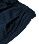https://www.zeusport.it/public//prodotti/1144_322_tuta-easy-blu-electric-royal-arancio-fluo_08.jpg