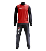 https://www.zeusport.it/public/prodotti/1144_9_Tuta-Easy-blu-rosso_01.jpg