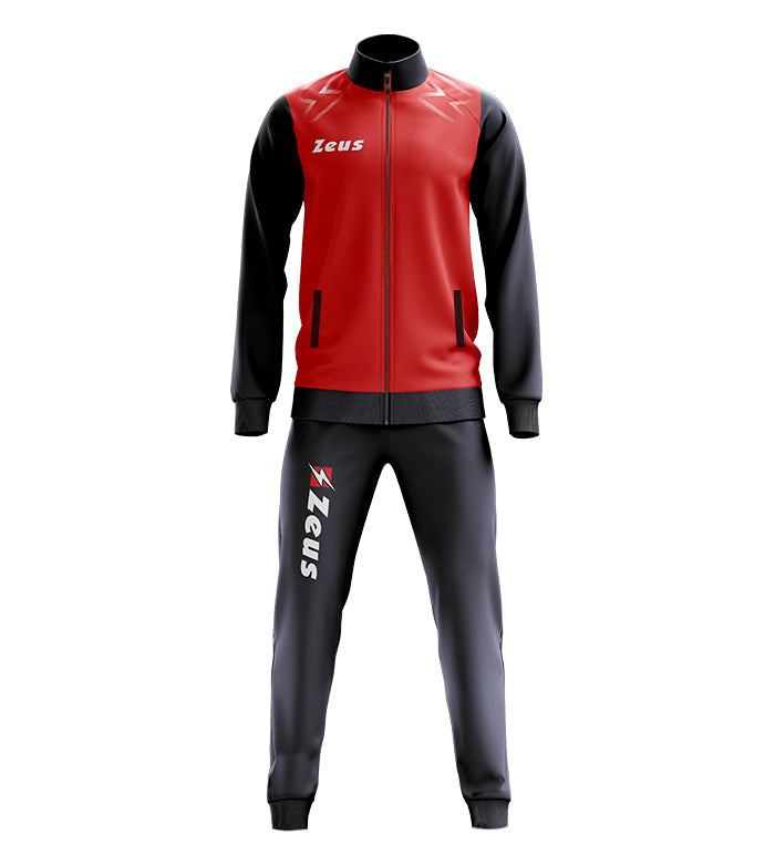 https://www.zeusport.it/public/prodotti/1144_9_Tuta-Easy-blu-rosso_01.jpg