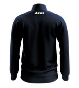 https://www.zeusport.it/public//prodotti/1144_9_Tuta-Easy-blu-rosso_02.jpg