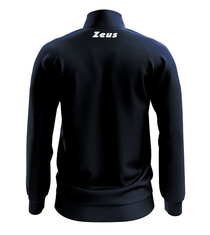 https://www.zeusport.it/public//prodotti/1144_9_Tuta-Easy-blu-rosso_02.jpg