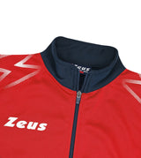 https://www.zeusport.it/public//prodotti/1144_9_Tuta-Easy-blu-rosso_03.jpg
