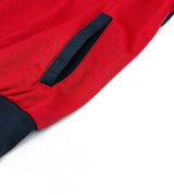 https://www.zeusport.it/public//prodotti/1144_9_Tuta-Easy-blu-rosso_04.jpg