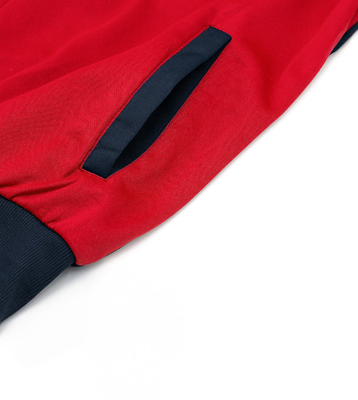 https://www.zeusport.it/public//prodotti/1144_9_Tuta-Easy-blu-rosso_04.jpg