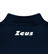 https://www.zeusport.it/public//prodotti/1144_9_Tuta-Easy-blu-rosso_05.jpg