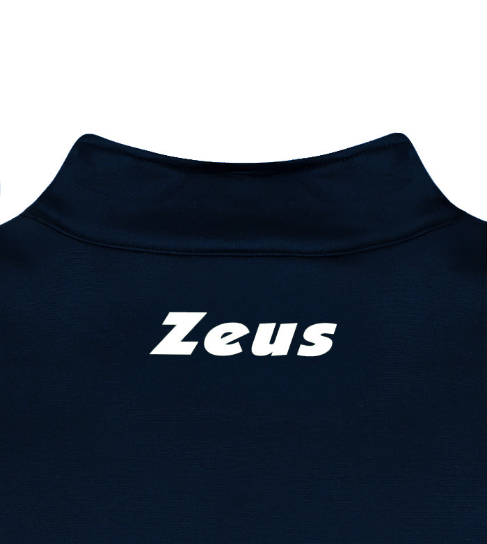 https://www.zeusport.it/public//prodotti/1144_9_Tuta-Easy-blu-rosso_05.jpg