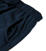 https://www.zeusport.it/public//prodotti/1144_9_Tuta-Easy-blu-rosso_06.jpg