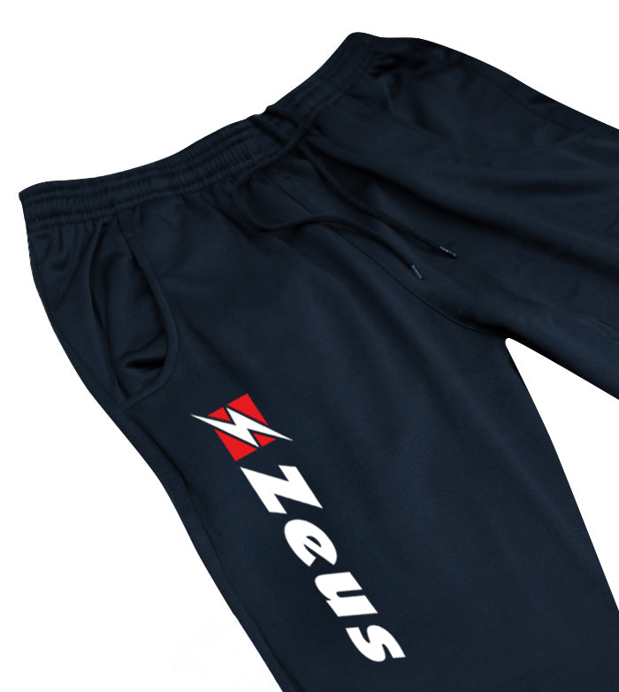 https://www.zeusport.it/public//prodotti/1144_9_Tuta-Easy-blu-rosso_07.jpg