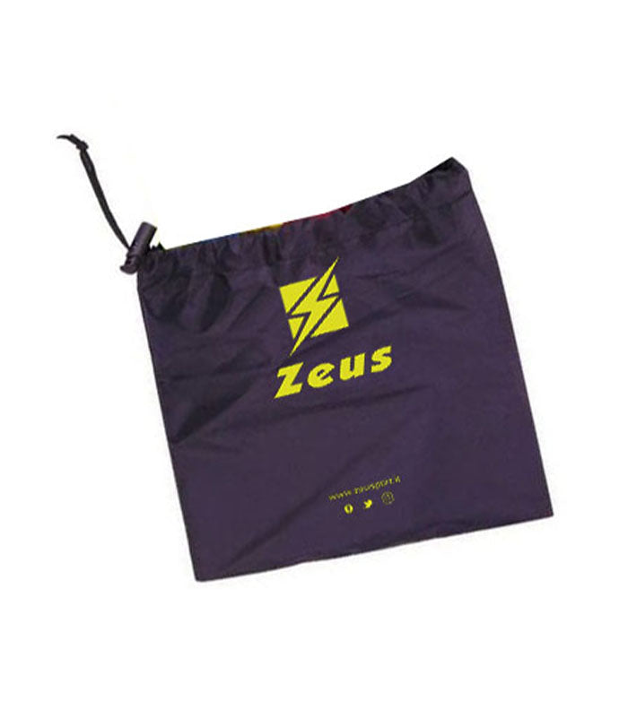 https://www.zeusport.it/public//prodotti/1151_107_astuccio%20set%20resistance%20loop.jpg