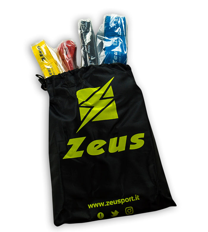 https://www.zeusport.it/public//prodotti/1151_107_dettaglio1.jpg