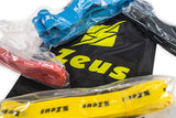 https://www.zeusport.it/public//prodotti/1151_107_dettaglio2.jpg