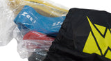 https://www.zeusport.it/public//prodotti/1151_107_dettaglio3.jpg