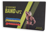 https://www.zeusport.it/public//prodotti/1151_107_resistance-band-4pz-packaging.jpg