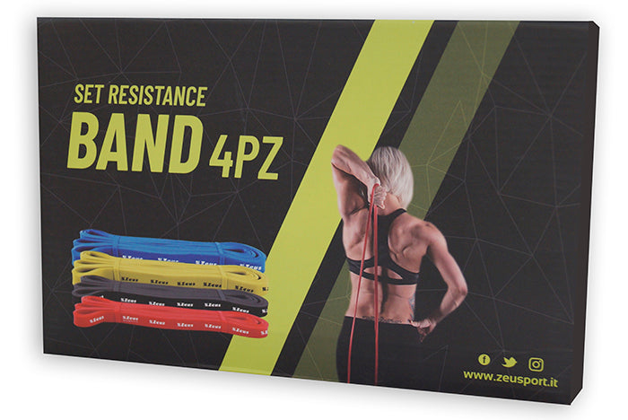 https://www.zeusport.it/public//prodotti/1151_107_resistance-band-4pz-packaging.jpg