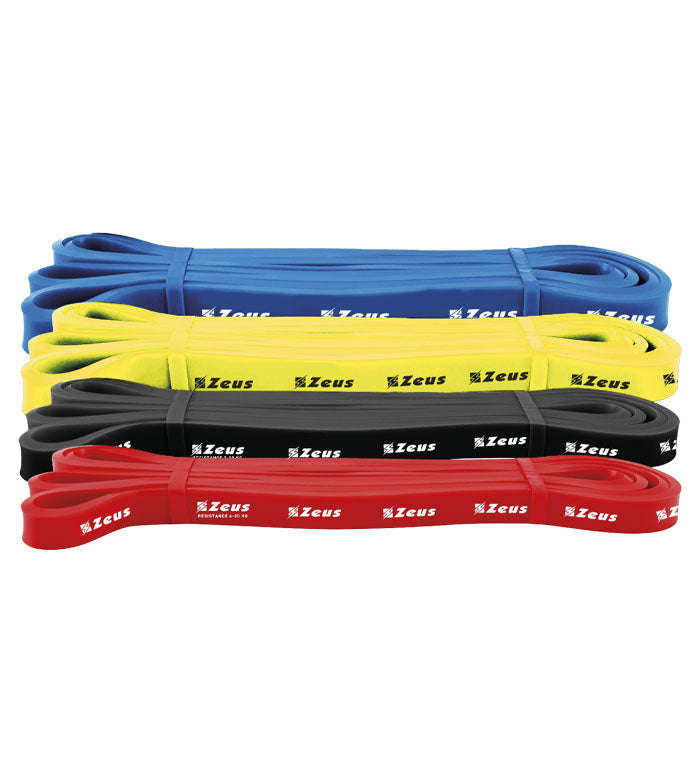 https://www.zeusport.it/public/prodotti/1151_107_set%20resistance%20band%204pz.jpg