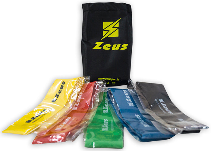 https://www.zeusport.it/public//prodotti/1152_107_dettaglio1.jpg