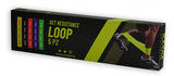 https://www.zeusport.it/public/prodotti/1152_107_resistance-loop-packaging.jpg