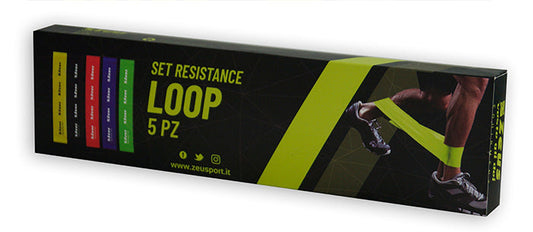 https://www.zeusport.it/public/prodotti/1152_107_resistance-loop-packaging.jpg