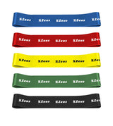 https://www.zeusport.it/public//prodotti/1152_107_set%20resistance%20loop.jpg