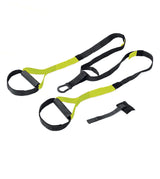 https://www.zeusport.it/public/prodotti/1153_2_TRX%202.jpg