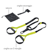 https://www.zeusport.it/public//prodotti/1153_2_TRX.jpg