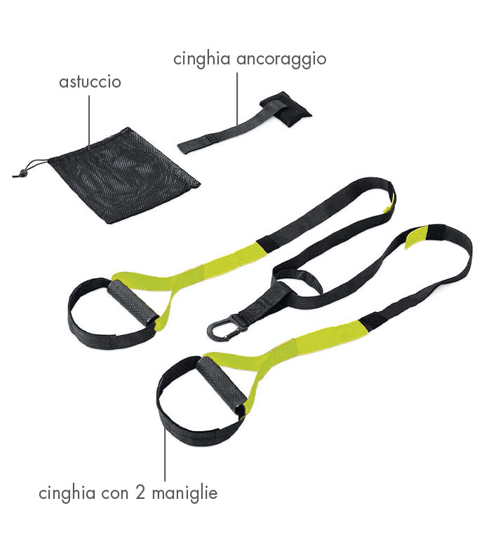 https://www.zeusport.it/public//prodotti/1153_2_TRX.jpg