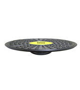 https://www.zeusport.it/public//prodotti/1154_2_BALANCE%20BOARD.jpg